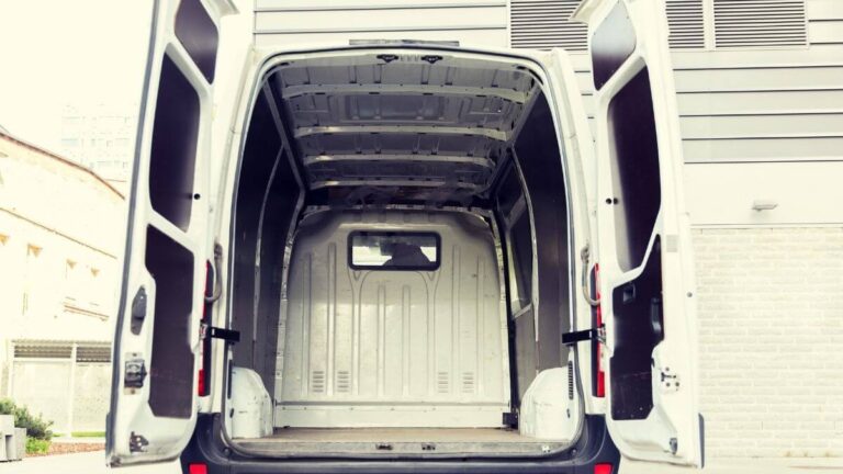 Uluslararası Kargo Taşımacılığı Nedir?