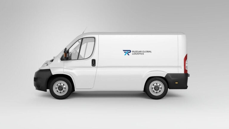 Uluslararası Komple Taşımacılık Nedir? – FTL