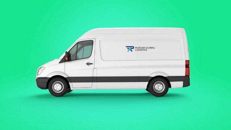 Uluslararası Parsiyel Taşımacılık Nedir?