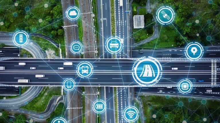 İhracat Ürünleri Sigortalanıyor mu? | Rüzgar Lojistik ile Güvenli İhracat